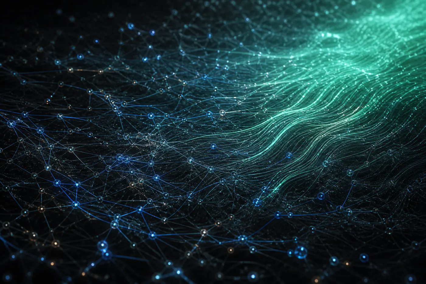 Research environment illustrating an AIMB-X hybrid AI consensus testbed
