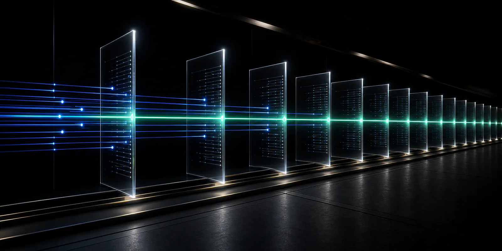 Technical research interface illustrating .sync smart-contract execution